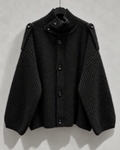 Strickjacke Gülsüm