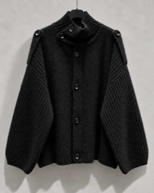 Strickjacke Gülsüm