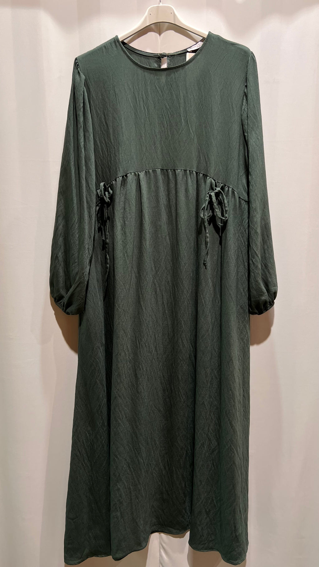 Kleid Elisa