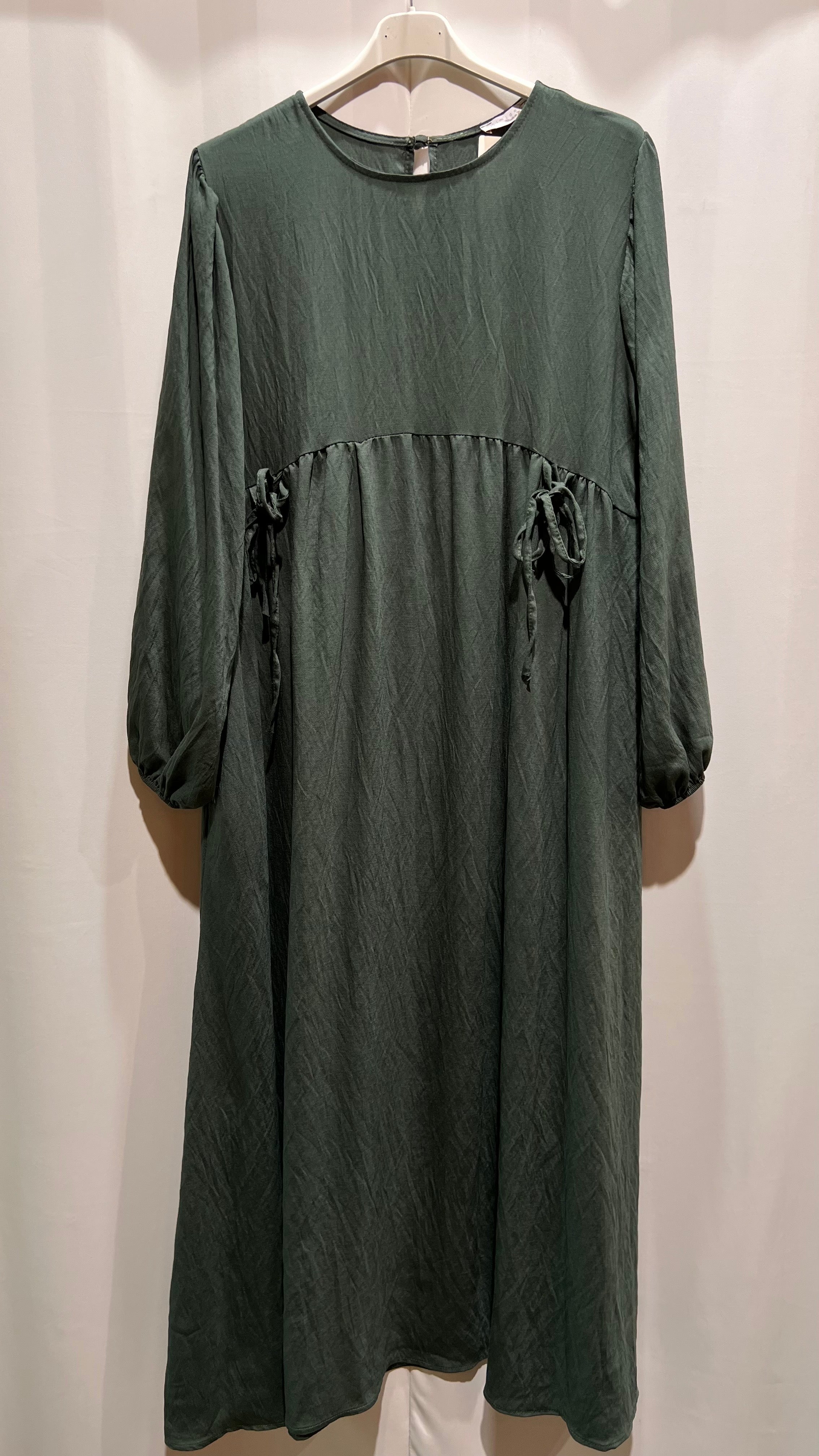 Kleid Elisa