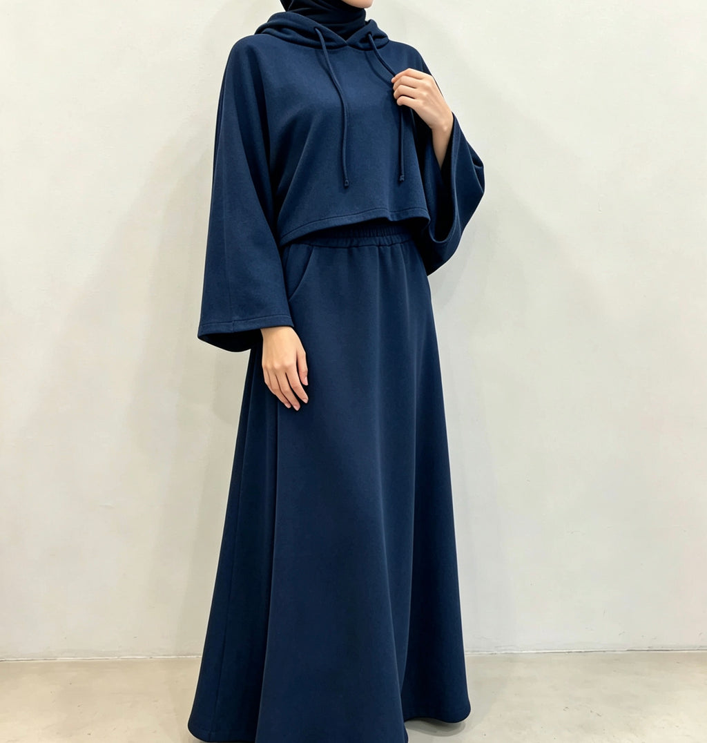 Comfort Set