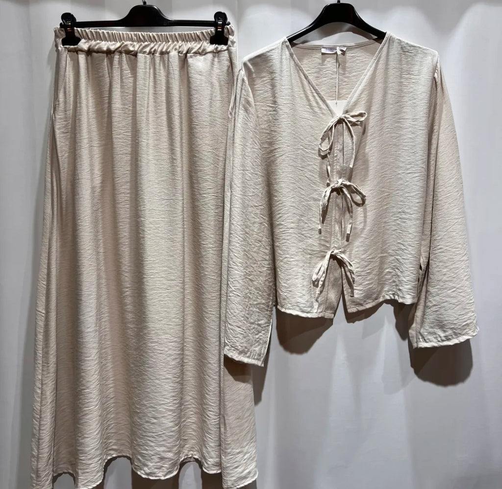 Set Lusa