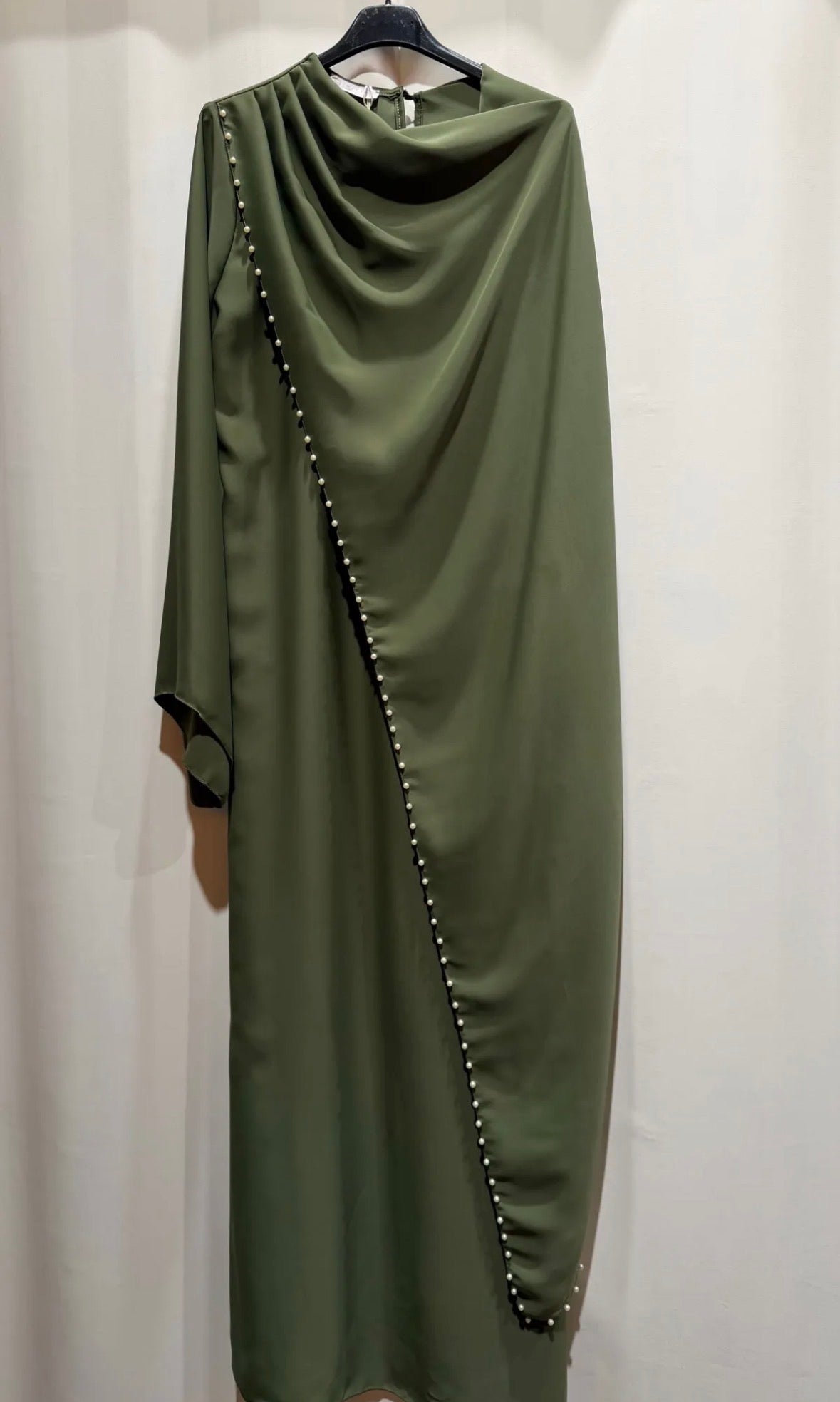Kleid Laila