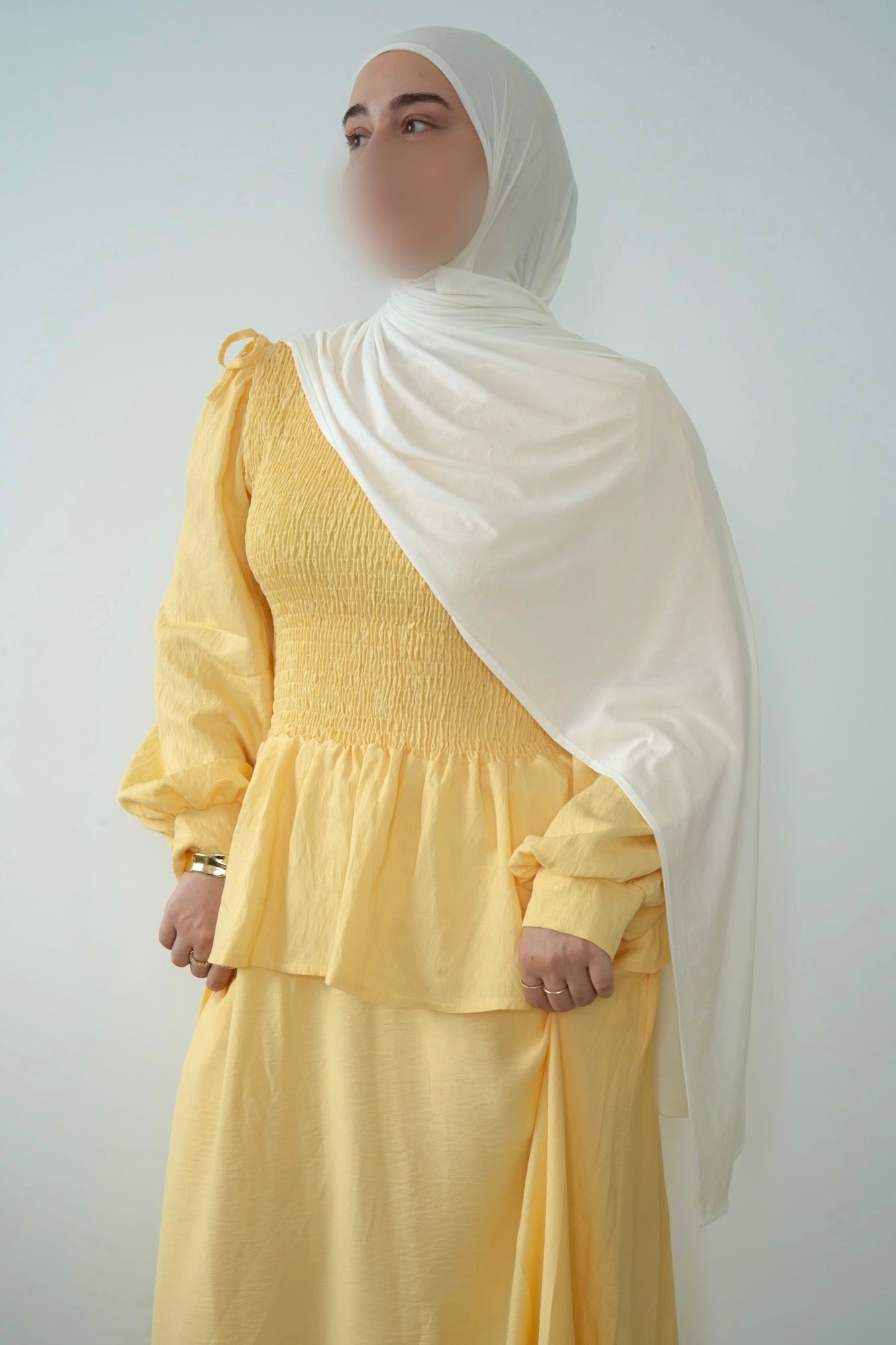 Set Najla