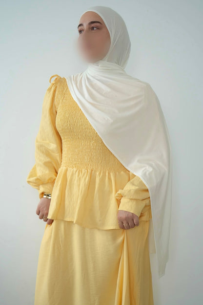 Set Najla