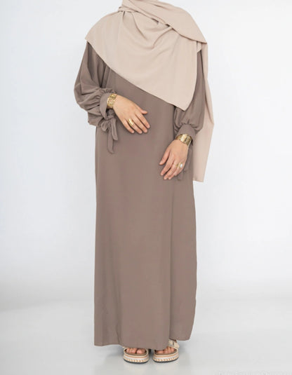 Abaya Mihre