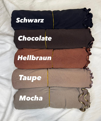 Premium Jersey Wellen