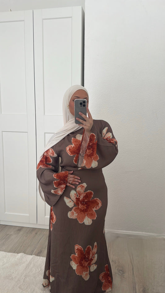 Kleid Varda