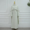 Abendkleid Ophelia