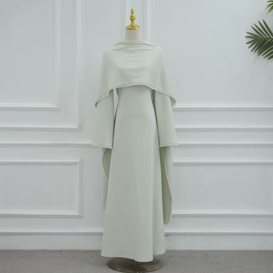 Kleid Ophelia