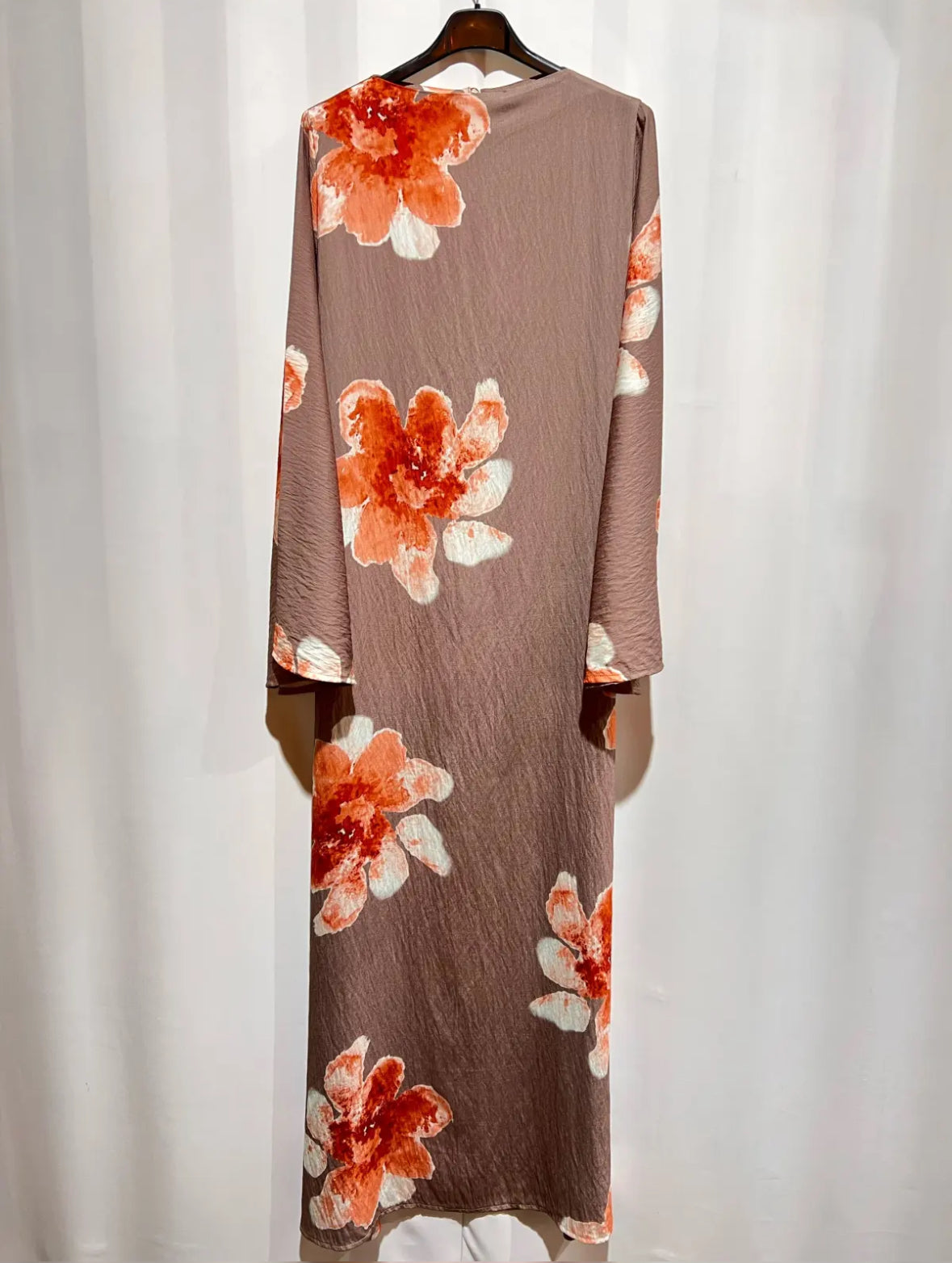 Kleid Varda