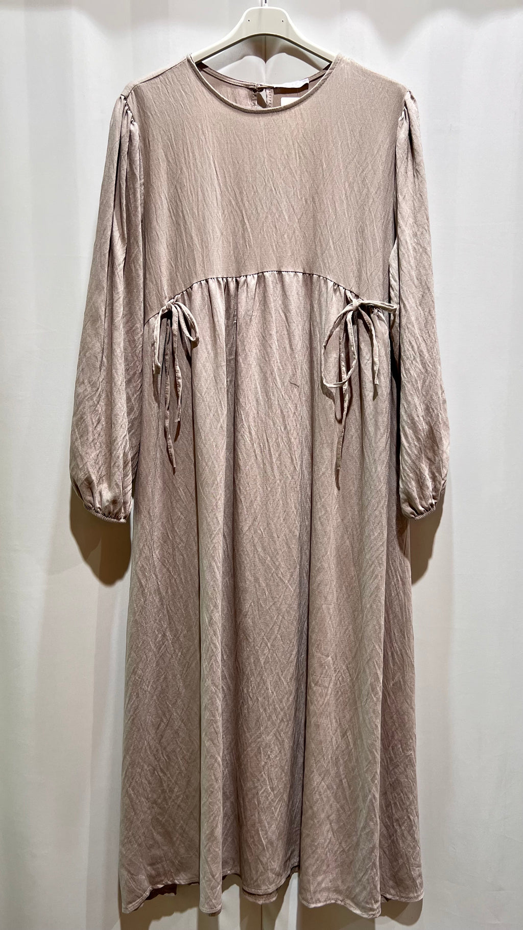 Kleid Elisa
