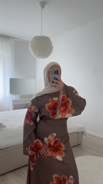 Kleid Varda