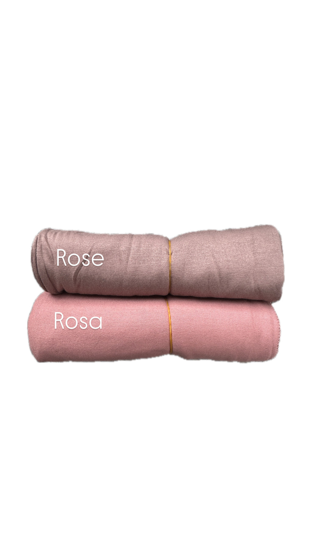 Jersey Hijab
