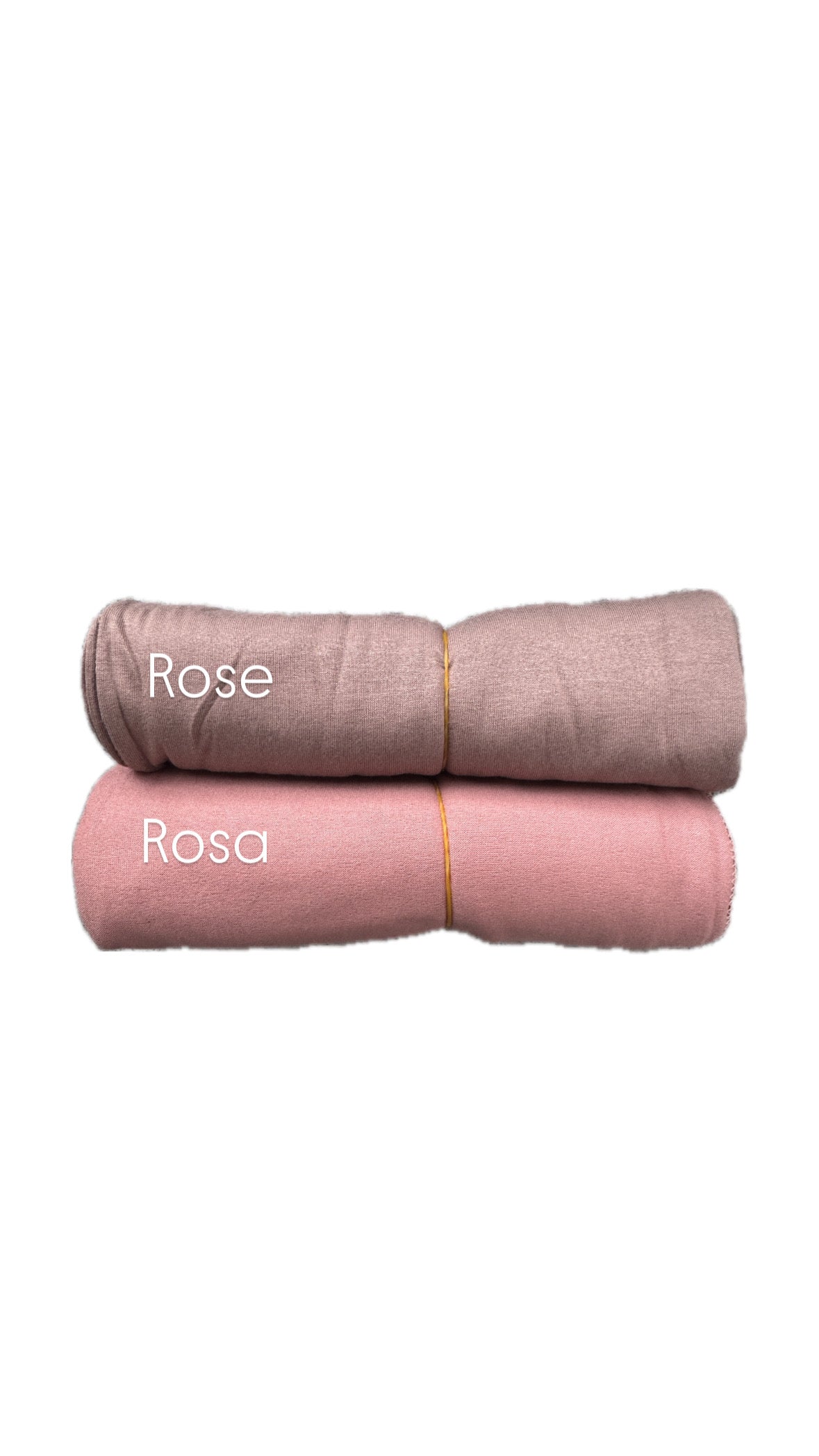 Jersey Hijab