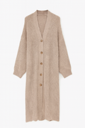 Strickjacke Sila