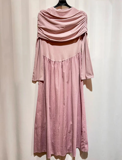 Kleid Amalia