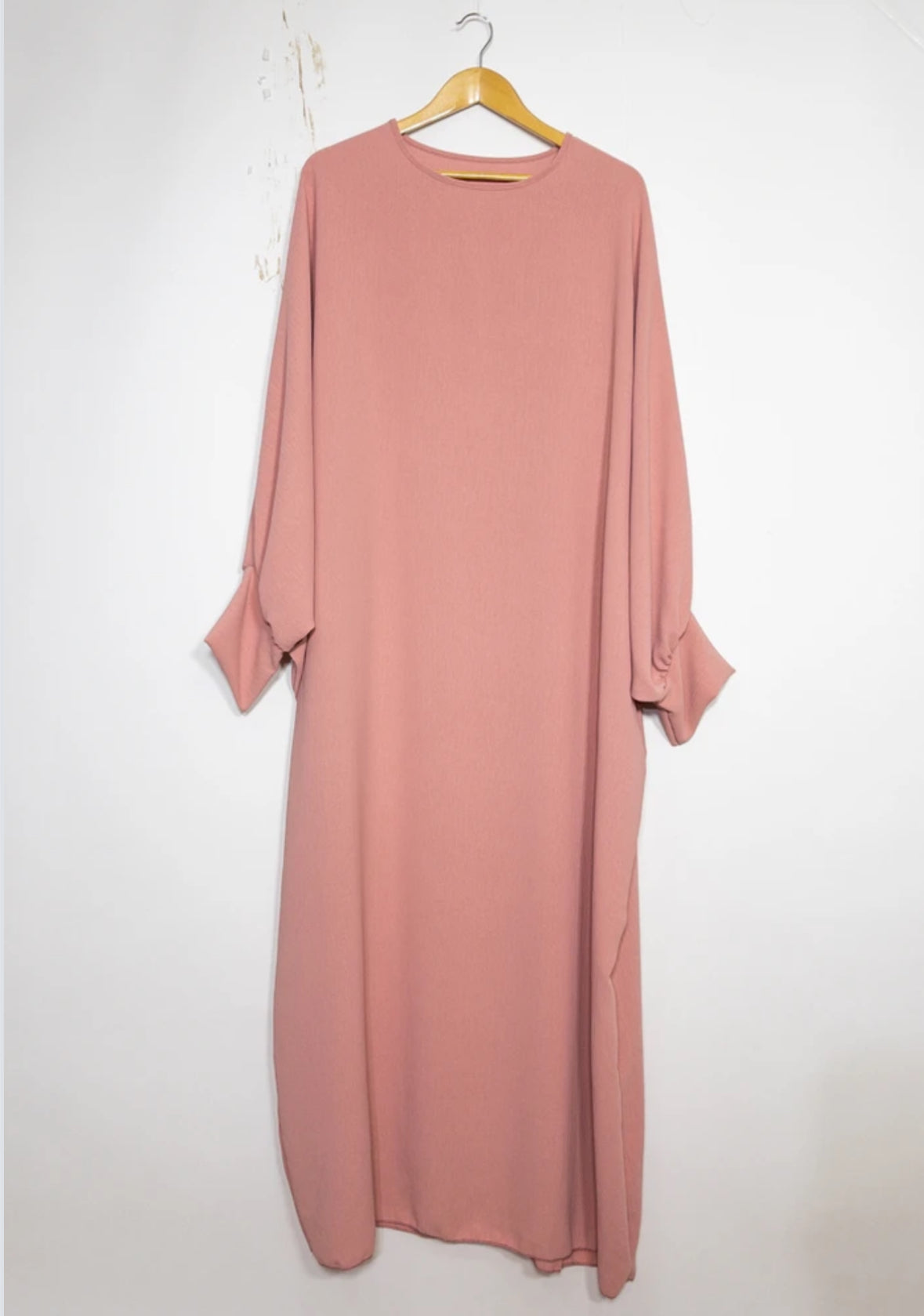 Abaya Farah