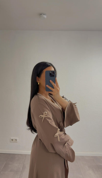 Kimono Nida