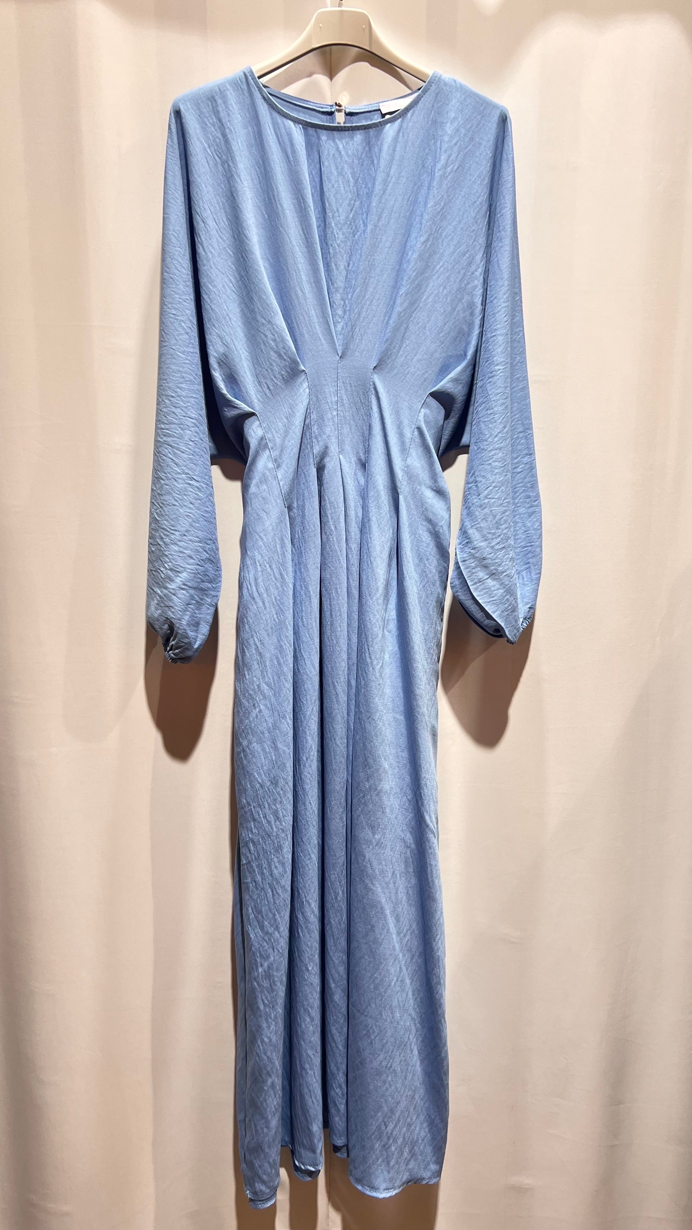 Kleid Asya