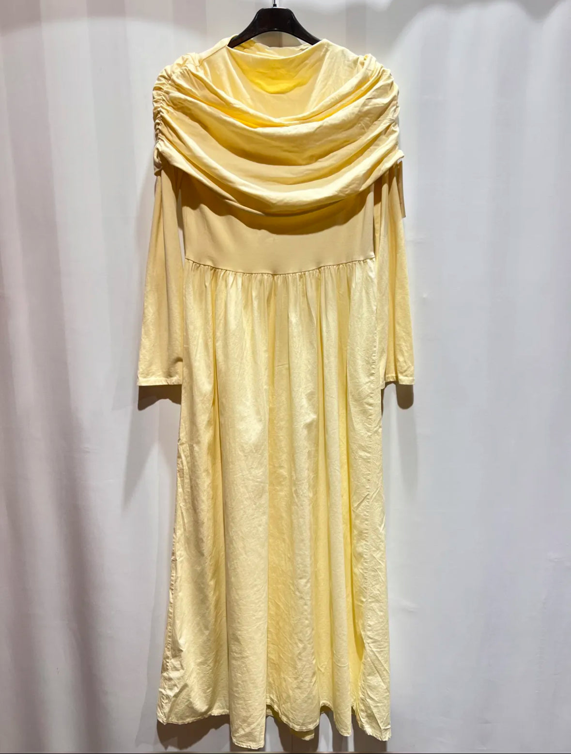 Kleid Amalia