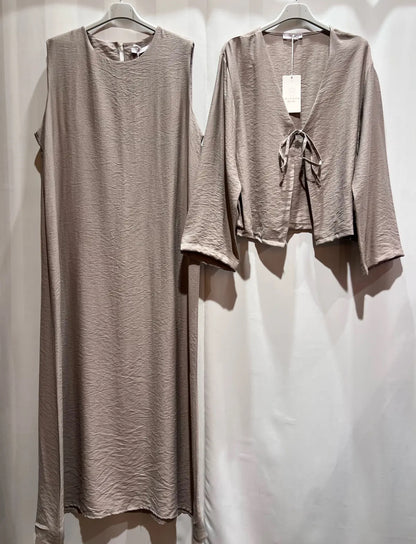 Set Maryam