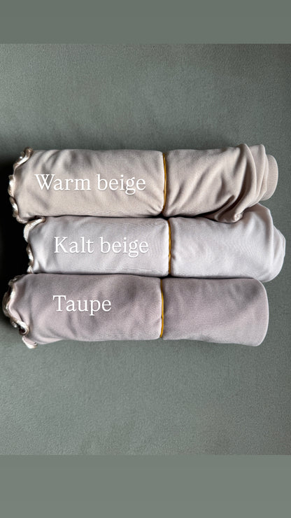 Premium Jersey Wellen