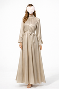 Kleid Latifah