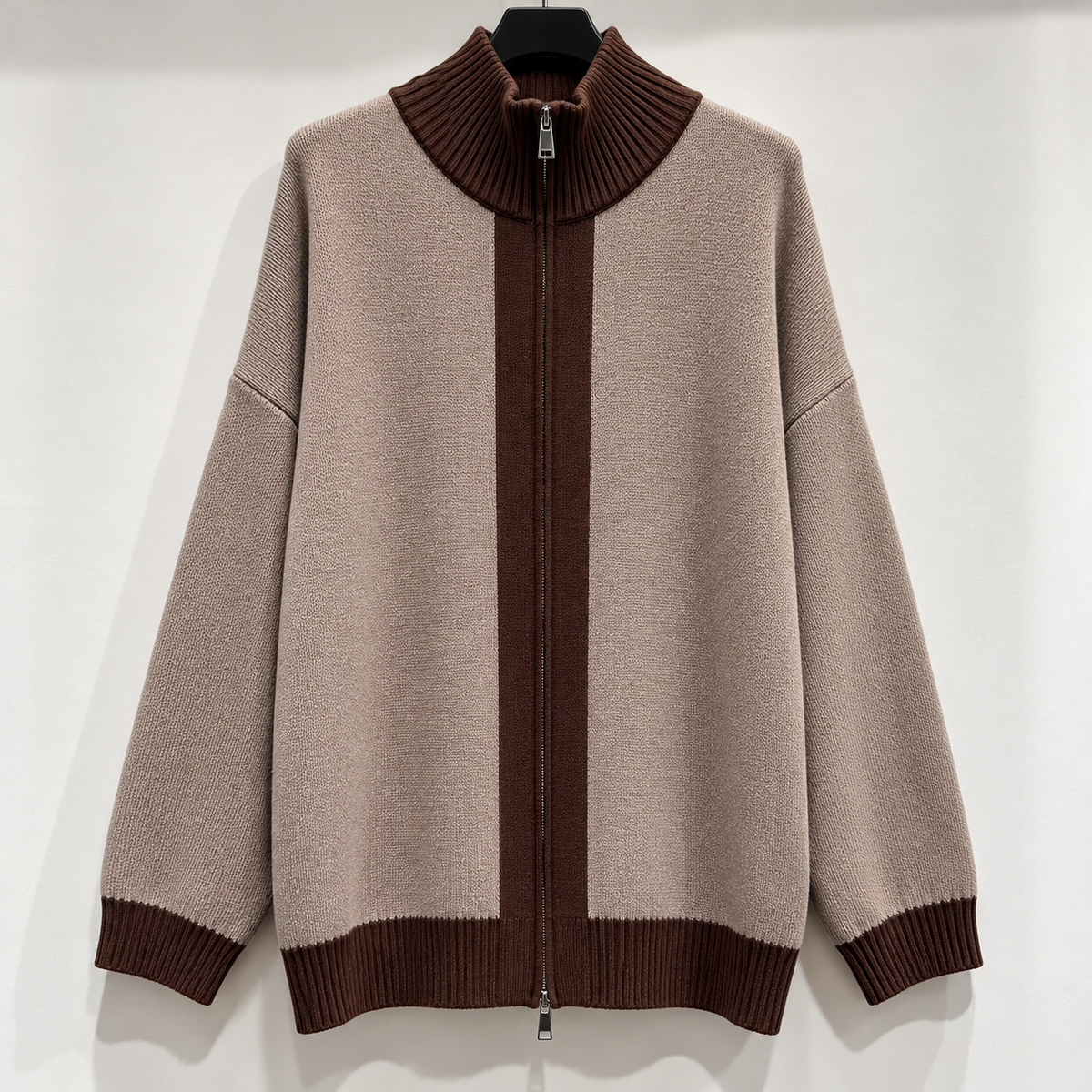 Strickjacke Dora