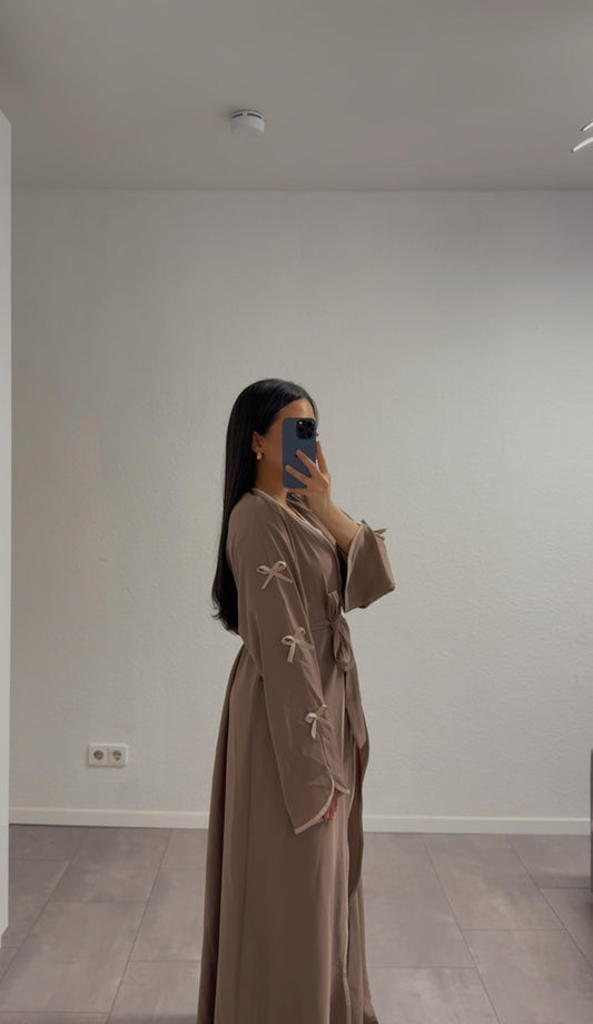 Kimono Nida