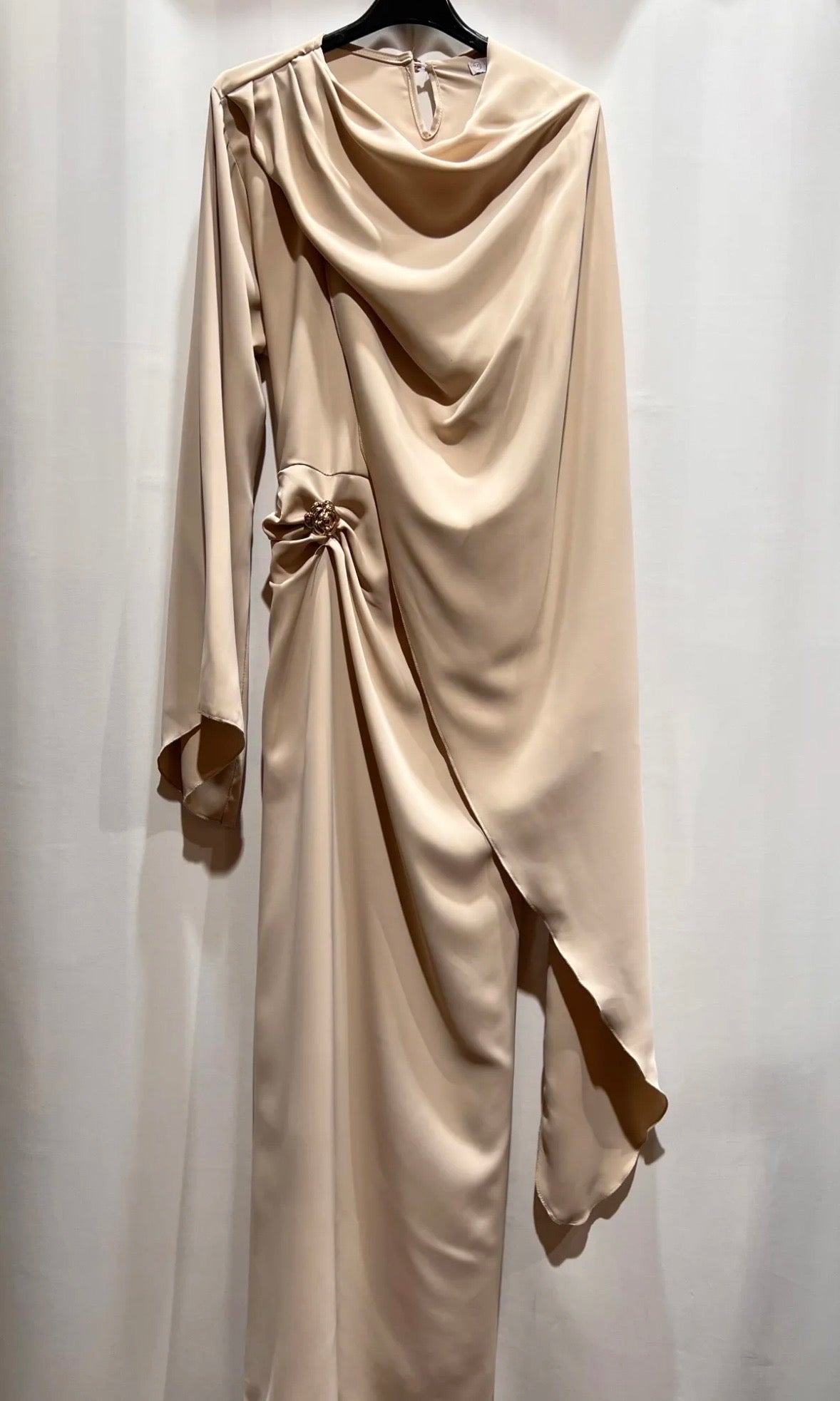 Kleid Duygu
