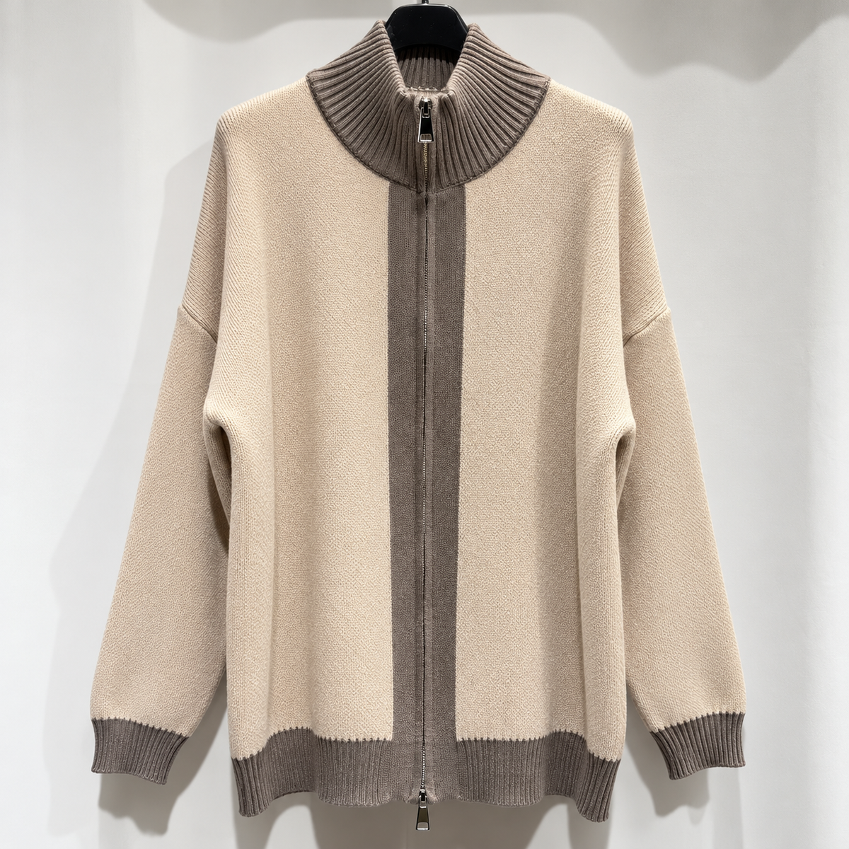 Strickjacke Dora