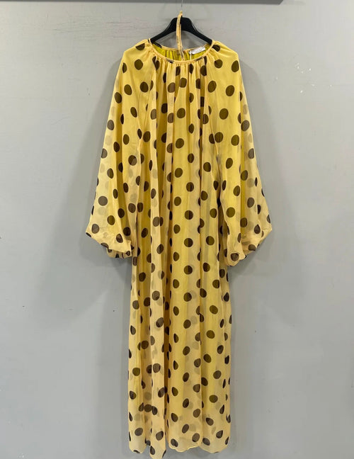 Kleid Beyza