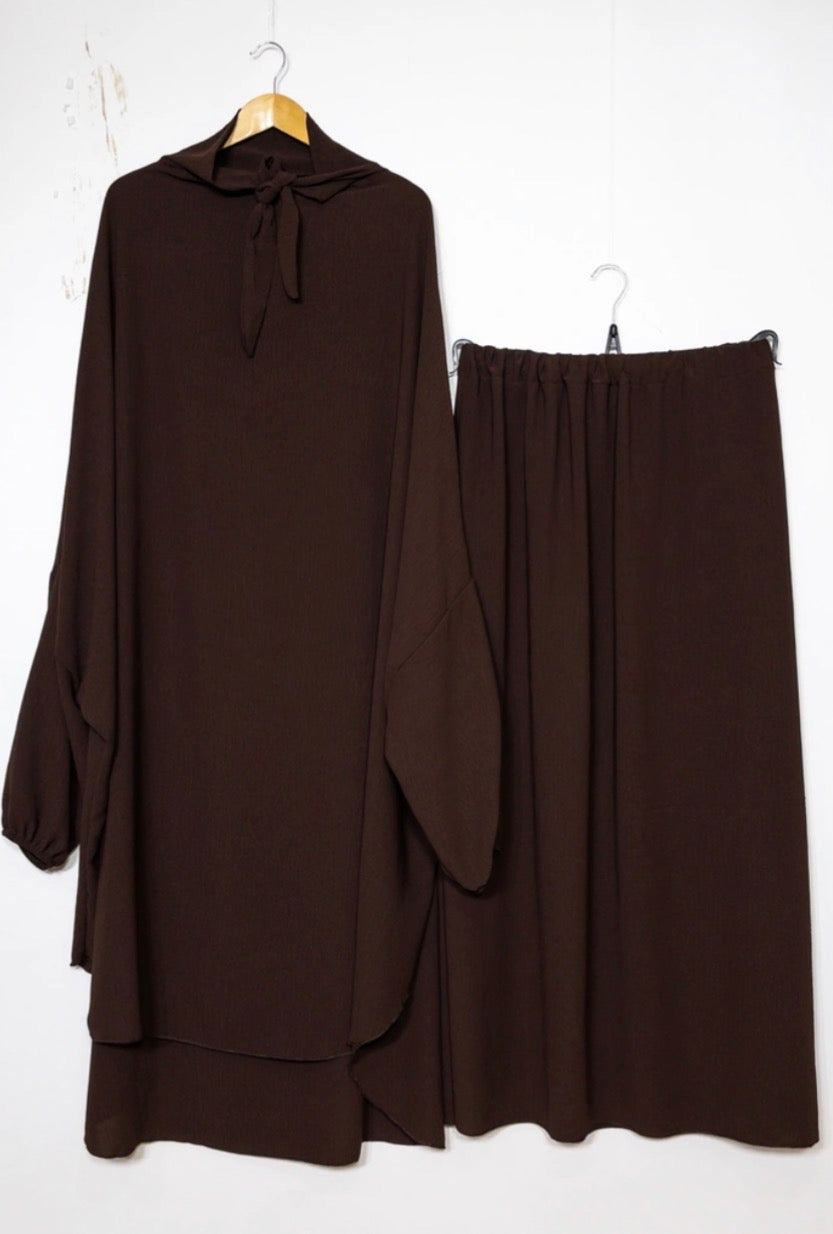 Jilbab