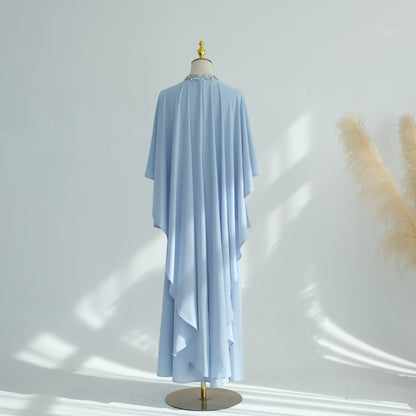Elegantes Abendkleid Ruya