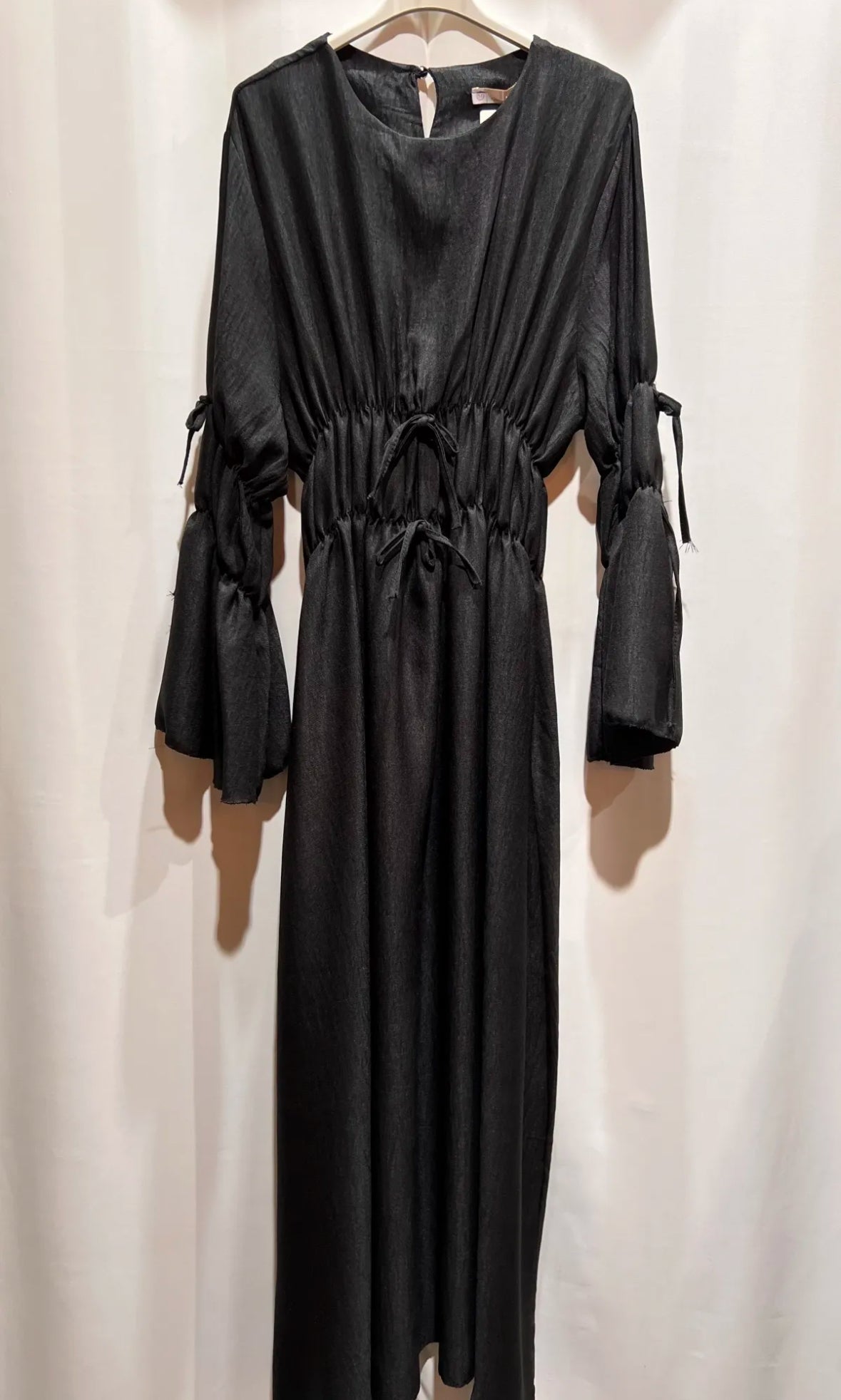 Kleid Ina