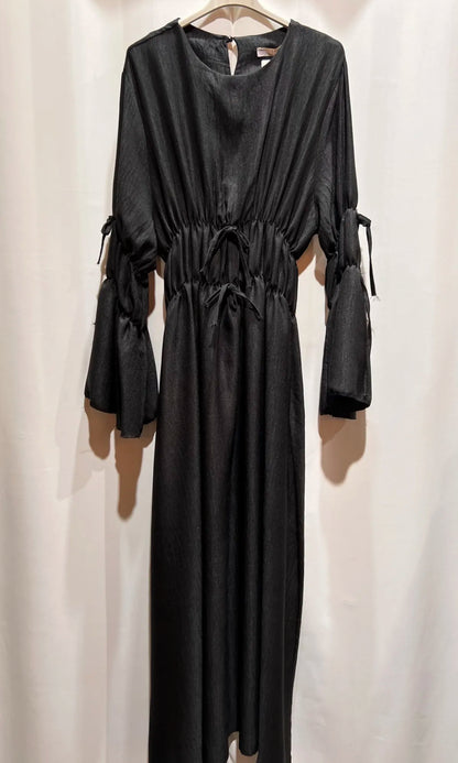 Kleid Ina