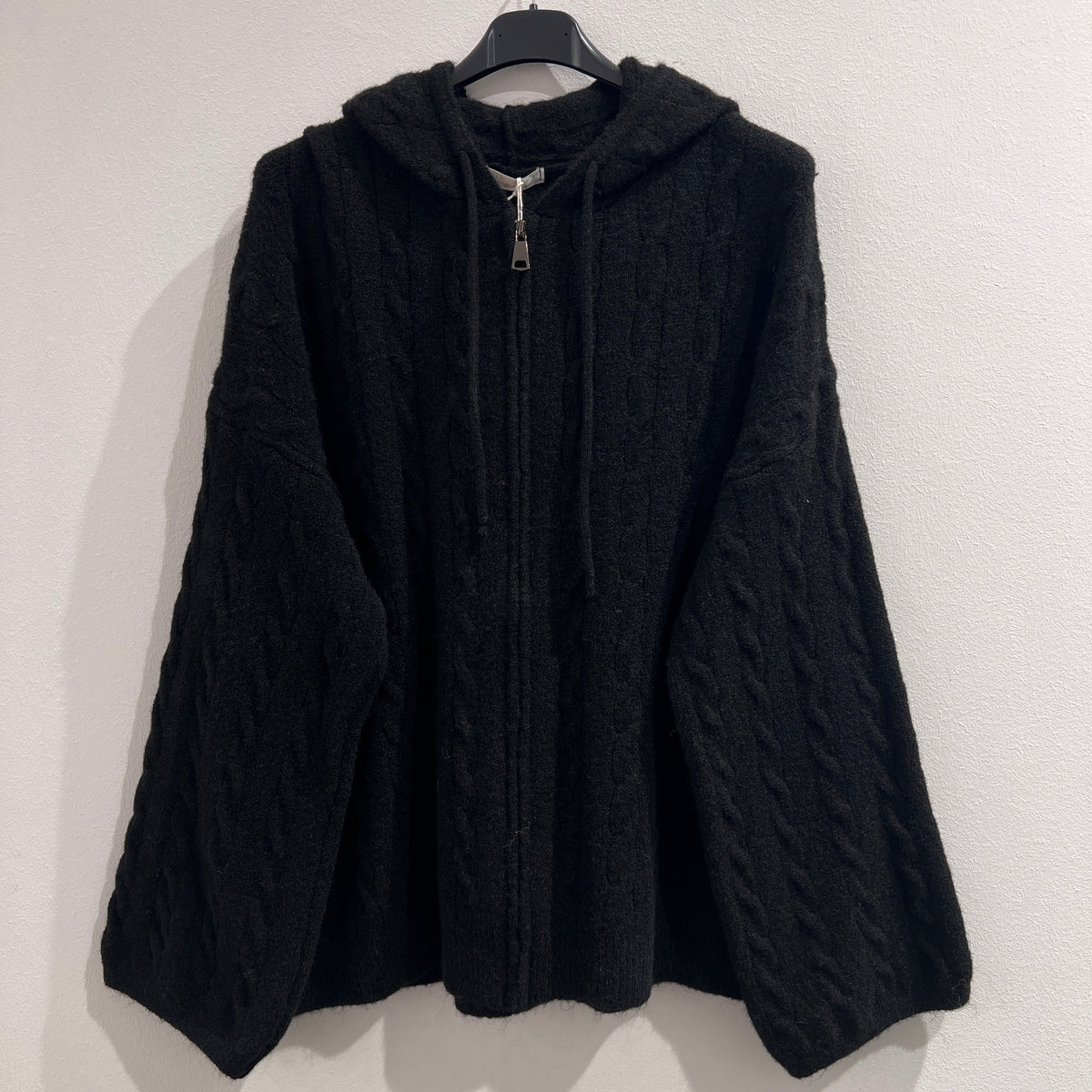 Strickjacke Zümra