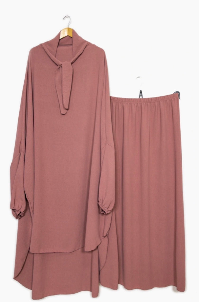 Jilbab