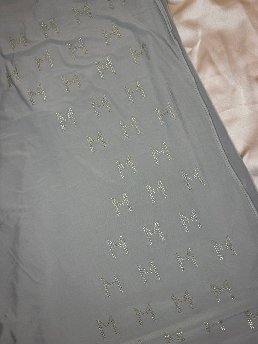 Premium Jersey „M“