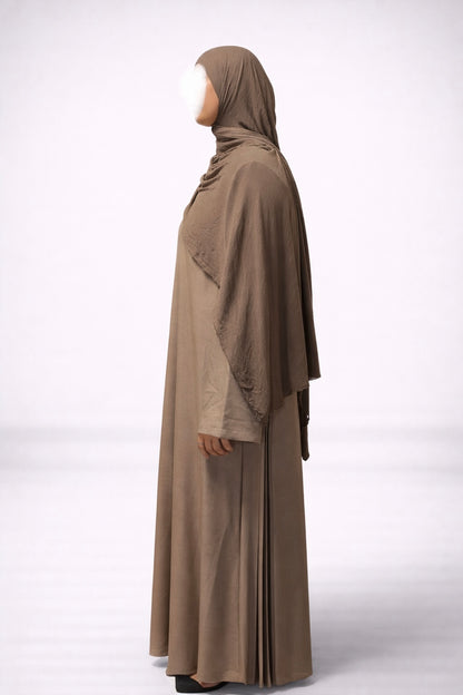 Abaya Rahima