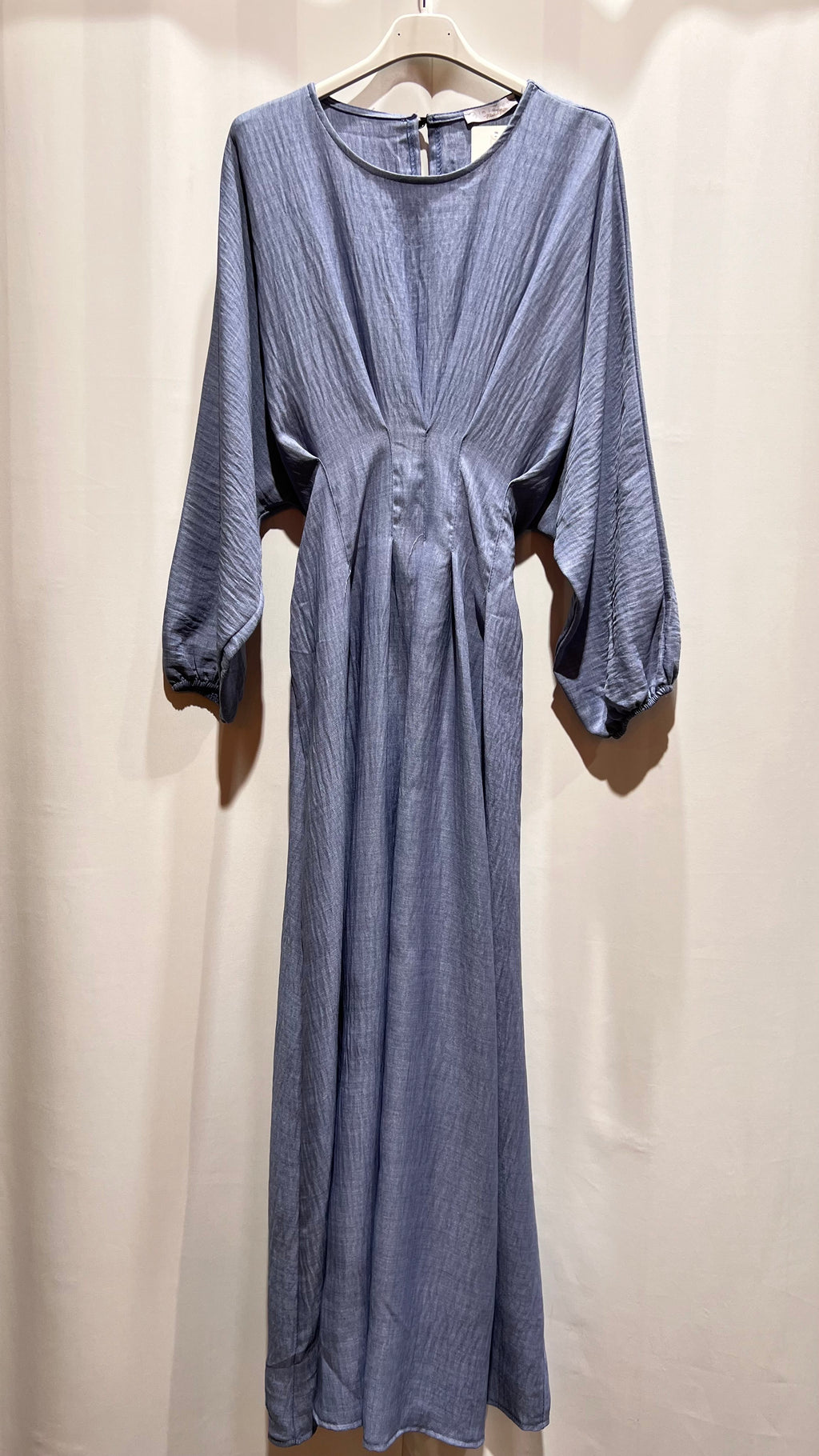 Kleid Asya
