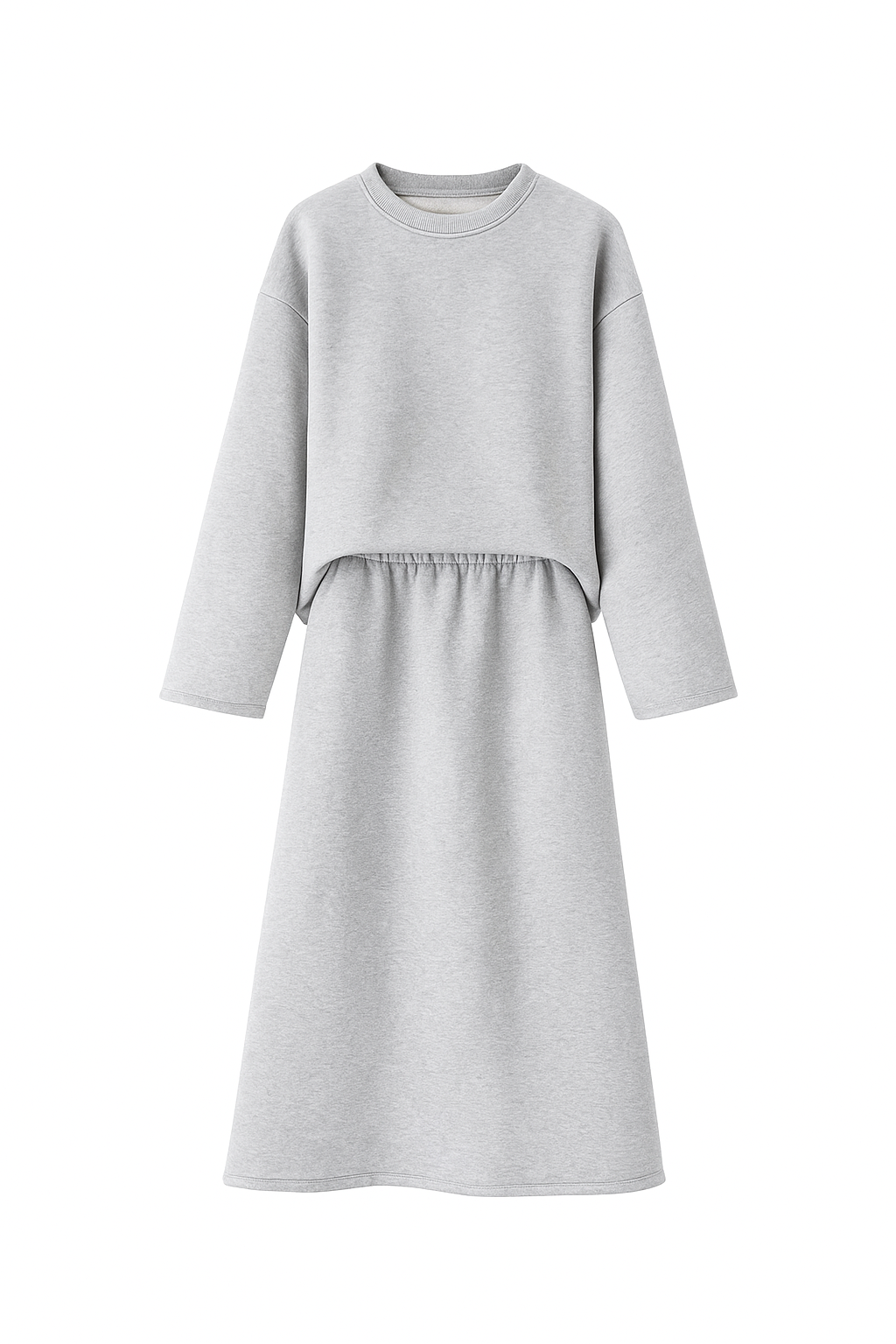 Comfort  Set