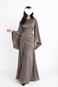 Kleid Roza