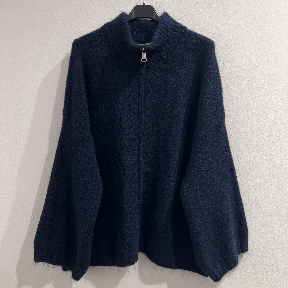 Strickjacke Lamia