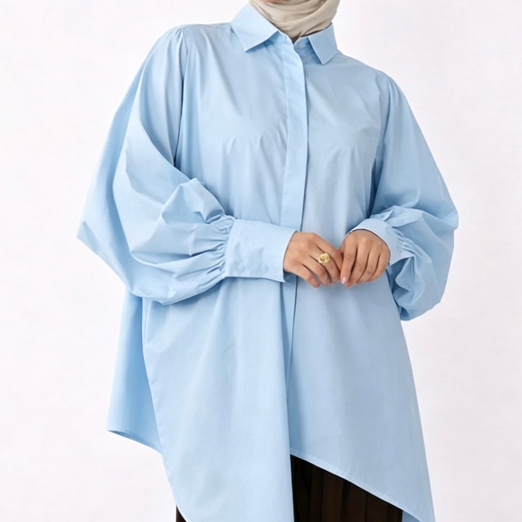Bluse Stella