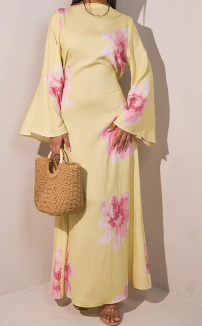 Kleid Varda