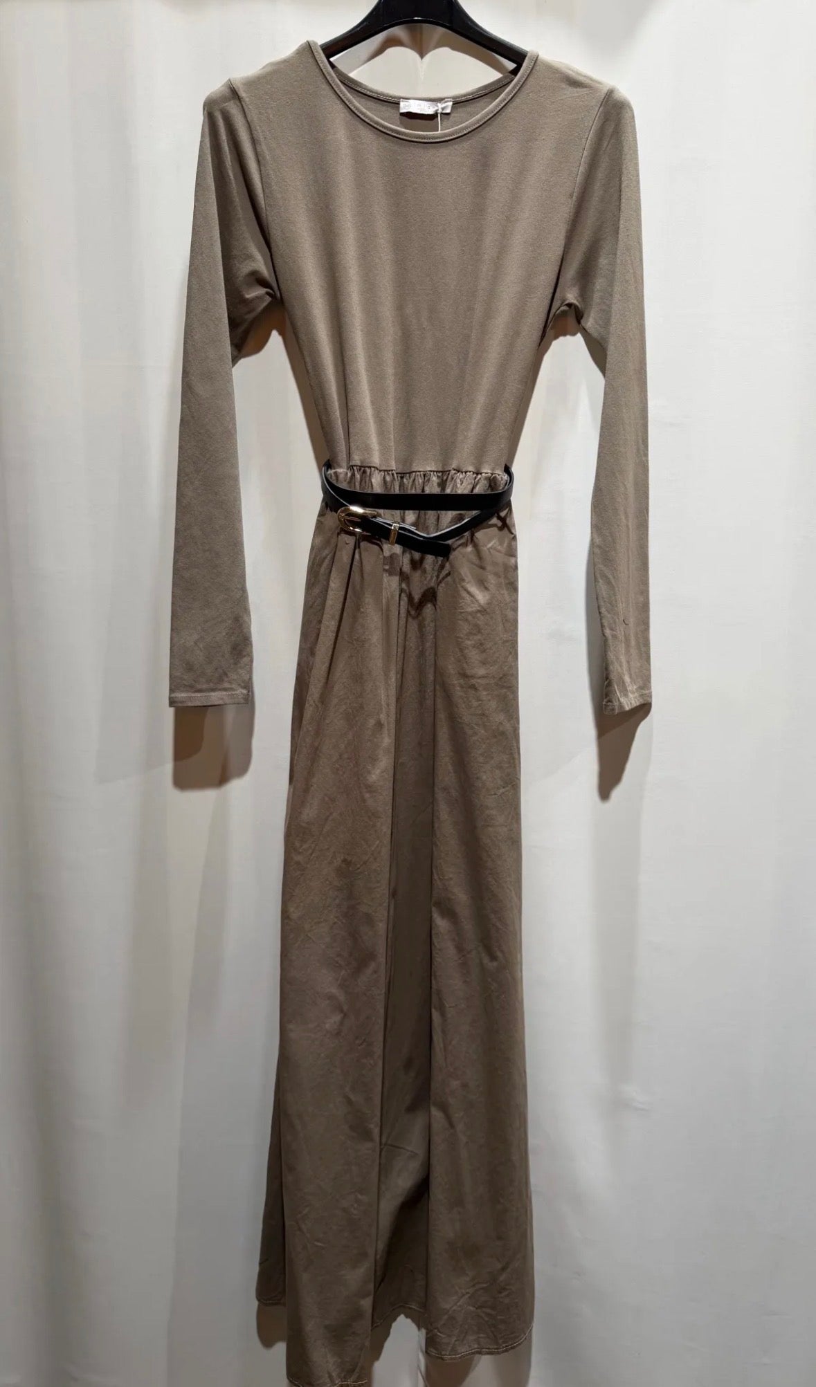 Kleid Runa