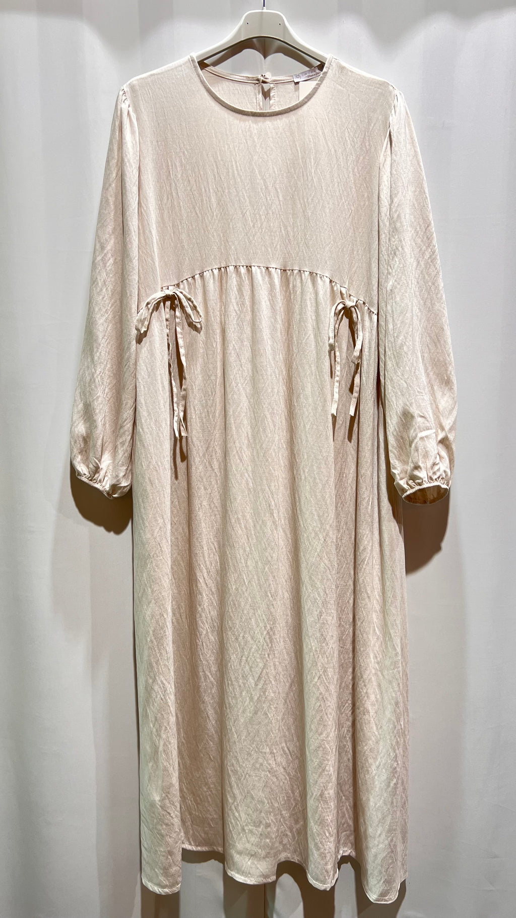 Kleid Elisa