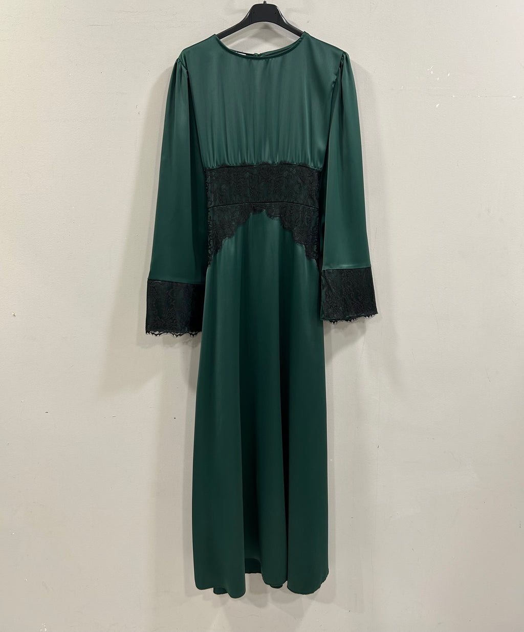 Kleid Lilo